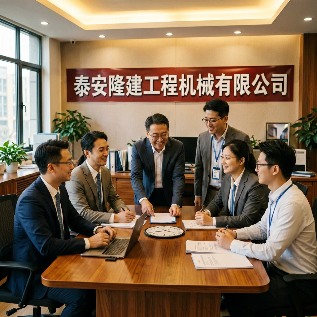 沥青水泥混凝土搅拌站拌合站楼|搬迁|拆迁|安装|